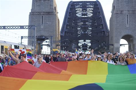 Home Page Sydney Gay And Lesbian Mardi Gras