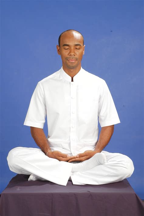 Free Images Man Person Balance Sitting Meditate Buddhist