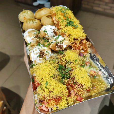 Masala Central Navi Mumbai Restaurant Reviews Photos Phone Number