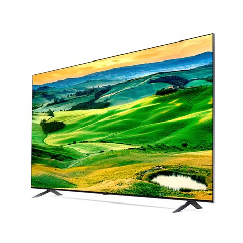 Lg Inch Qned K Smart Qned Tv Qned Sqa Appliances Warehouse