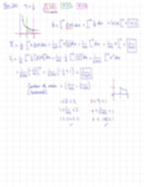 SOLUTION Chapter 8 3 10 1 Notes Voicu Applications To Physics