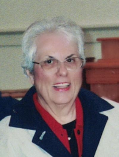 Obituary Mary Rose Moran Of Pembroke Sullivan Funeral Homes