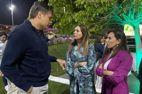 El PP lamenta que el Gobierno de España confirme su intención de tirar