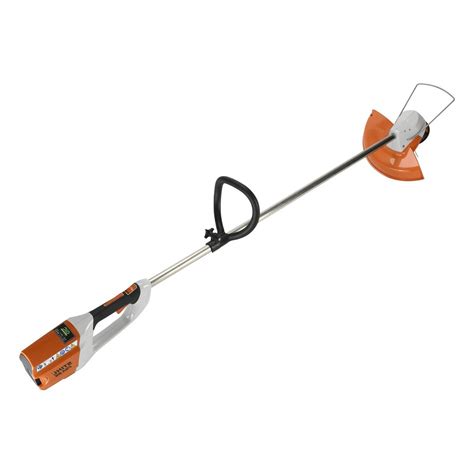 Stihl Fsa85 Battery Whipper Snipper Skin Only Gyc