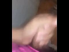 Hot Guy Xxx Mobile Porno Videos Movies IPornTV Net