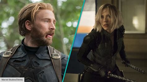 Chris Evans And Scarlett Johansson Board Jason Bateman Project