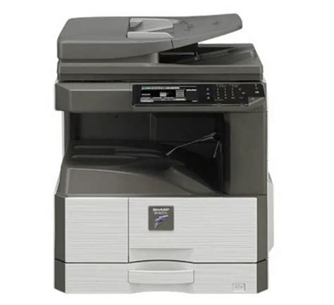 xerox colour photocopier machine multi function  piece