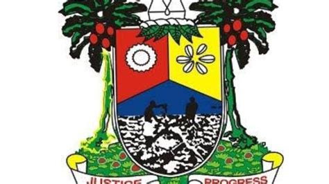 Apply Now Lagos State Ministry Of Health Job Vacancies And Recruitment