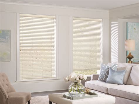 Hunter Douglas Parkland Wood Blinds Free Consultation