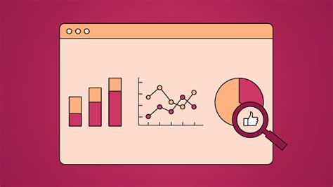 How To Track Social Media Analytics A Comprehensive Guide Aim