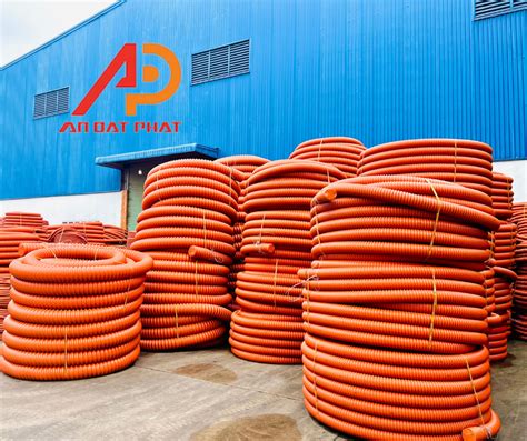 Top 10 Loại ống Nhựa Hdpe 60 Rẻ Và Tốt Nhất