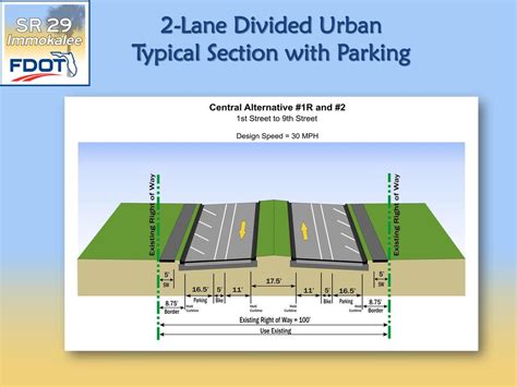 sr  project development environment study   sr