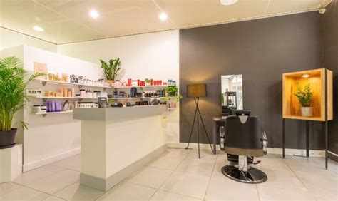 Coloriste à Beaune BLISS COIFFEUR STYLISTE