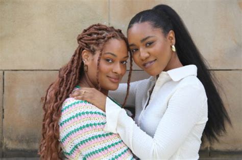 Campaign Lab 1 Safer Sex And Pleasure Positivity LGBT Foundation