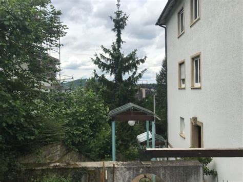 Qm Er Berufst Tigen Wg In Bestlage Stuttgart S D Mit Terrasse Und