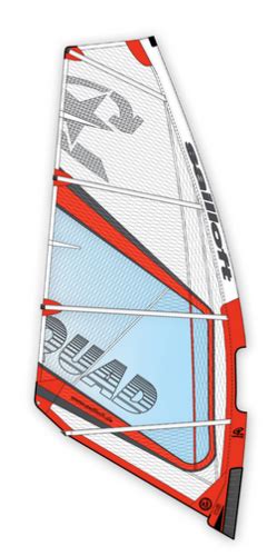 Iwind Dein Online Surfshop In Graz Für Sailloft We One And F2 Windsurf