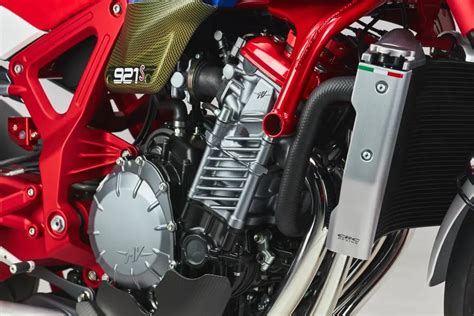 Mv Agusta S Guide Total Motorcycle