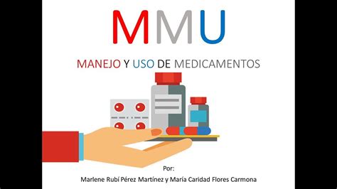 Manual De Medicamentos Controlados Image To U