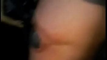 Mi Calentamiento XVIDEOS