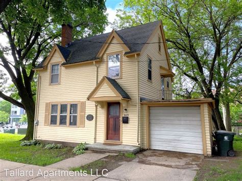 1609 Regent St Madison WI Apartment For Rent Rentable