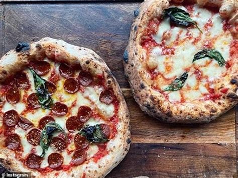 Frying Pan Pizza Becomes The Latest Lockdown Foodie Trend To Take Over