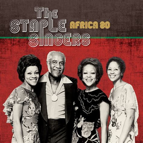 Respect Yourself Live Single Album By The Staple Singers Apple