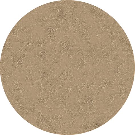 circle  sizes manchester laser cuts