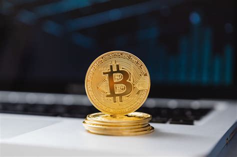 What Are The Ways Protect From The Crypto Scam And Investing Safely