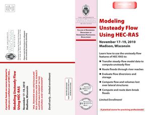 Fillable Online Epdfiles Engr Wisc A Practical Hands On Course