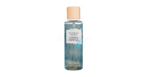 D Mske Parfumy Victorias Secret Jasmine Rainfall Elnino Sk