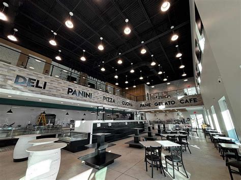 flora family set  open  italian venues  coral springs coral