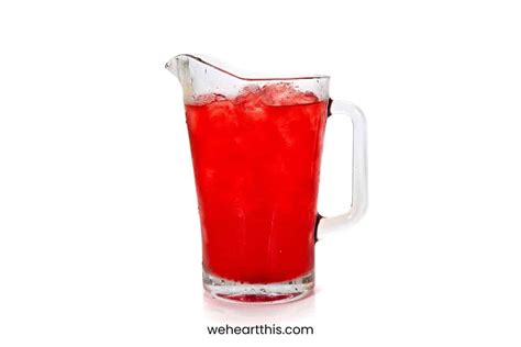 dye hair  kool aid  ways  work