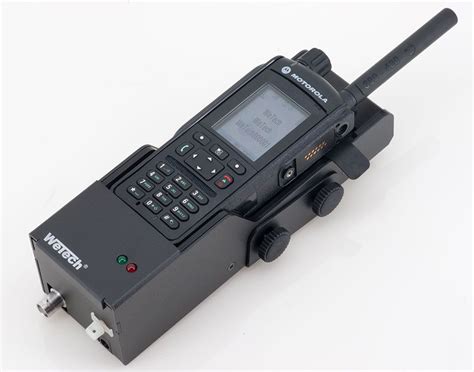 WTC623 | 600023