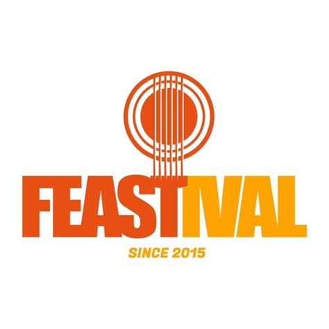 EASTBOURNE FEASTIVAL - Festival Lineup, Dates and Location | Viberate.com