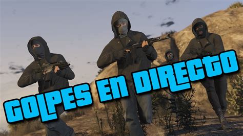 Como Esquivar Golpes En Gta 5 Estudiar