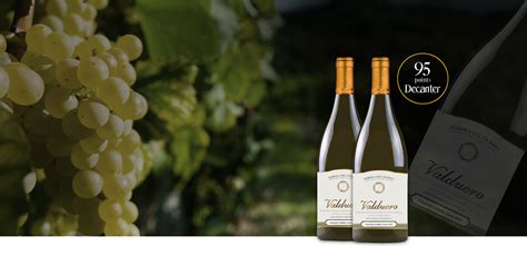 Tienda Online De Bodegas Valduero Vinos De Ribera Del Duero