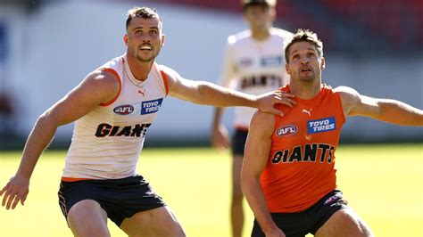 AFL SuperCoach 2023 The Phantoms Round 13 Burning Questions Trade