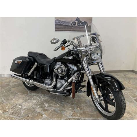 harley davidson fld harley davidson cc