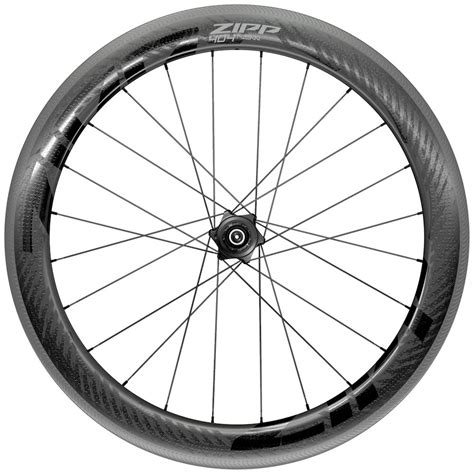 Zipp 404 NSW Carbon Tubeless Clincher Rear Wheel Sigma Sports