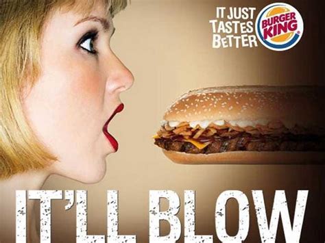 15 Incredibly Offensive Unapproved Ads Business Insider