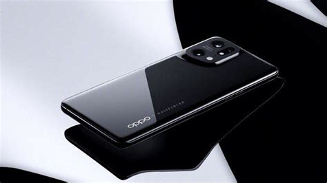 Harga Hp OPPO Find X Pro Series Terbaru Oktober 2022 Lengkap Dengan