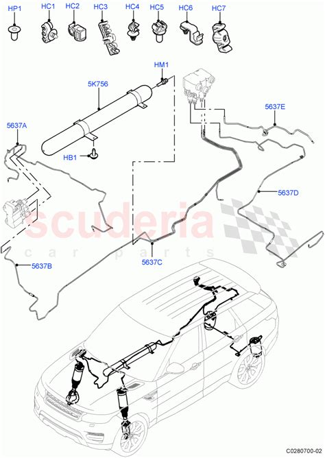 Lr Air Suspension Diagram Ubicaciondepersonas Cdmx Gob Mx