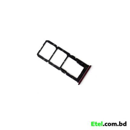 Vivo Y Sim Tray Price In Bangladesh