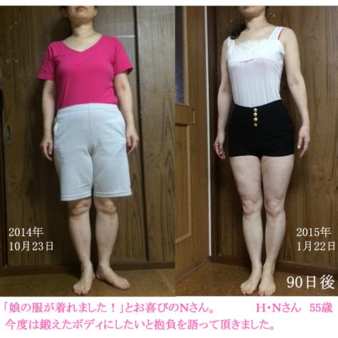 50代からアンチエイジングダイエット ダイエットで幸せになる ハッピーダイエットライフ