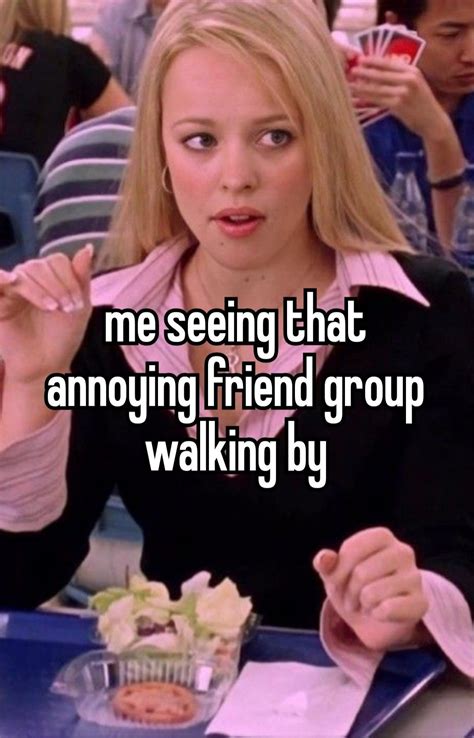 Fb Memes Funny Memes Trauma Annoying Friends Whisper App Pretty