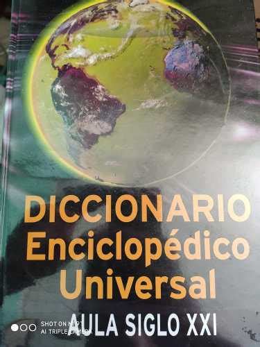 Biblia De Ciencias Naturales Diccionario Enciclopedia Posot Class