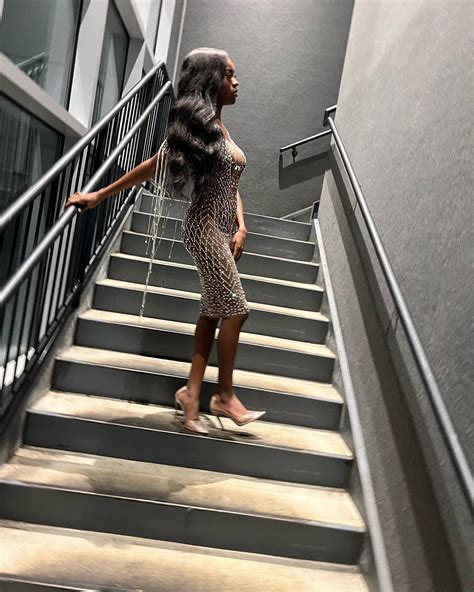 Indya Marie (@indyaaamarieee) • Instagram photos and videos