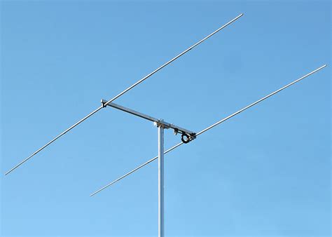 Element Beam Antenna The Best Picture Of Beam