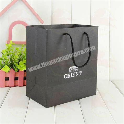 Luxury Eco Friendly Custom UV Coating Logo Hot Stamping Gift Packaging