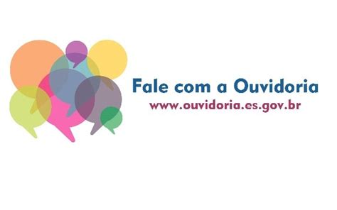 SECONT Atendimentos Da Ouvidoria Do Estado Aumentam Mais De 50 Em 2015